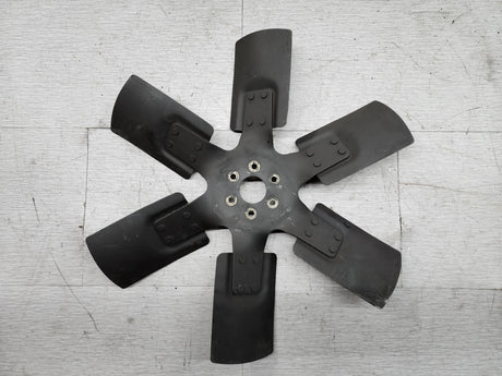 24”  FAN BLADE GAFP102773 For Sale