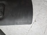 24”  FAN BLADE GAFP102773 For Sale