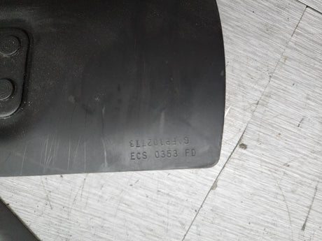 24”  FAN BLADE GAFP102773 For Sale