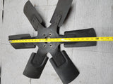24”  FAN BLADE GAFP102773 For Sale