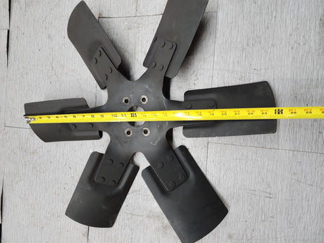 24”  FAN BLADE GAFP102773 For Sale