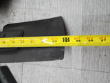 24”  FAN BLADE GAFP102773 For Sale