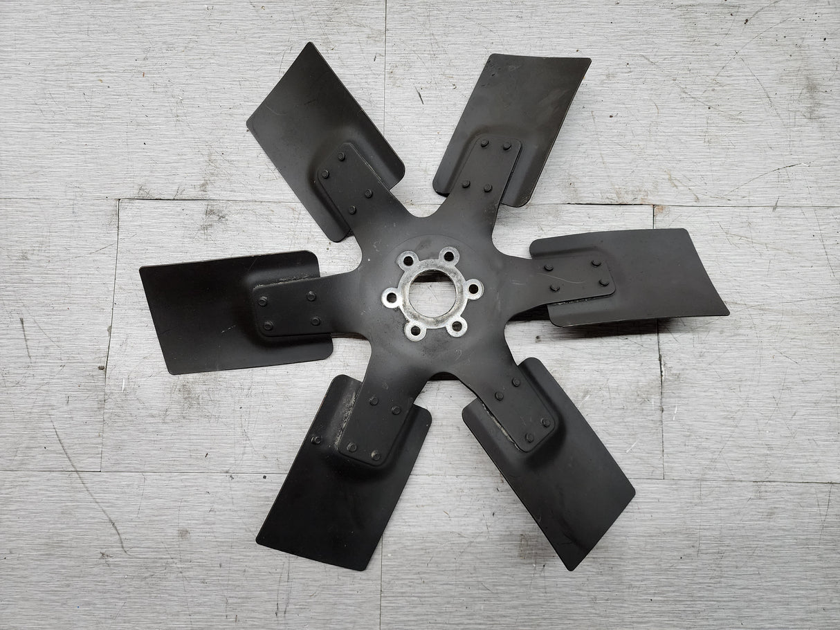 24”  FAN BLADE GAFP102773 For Sale