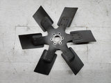 24”  FAN BLADE GAFP102773 For Sale