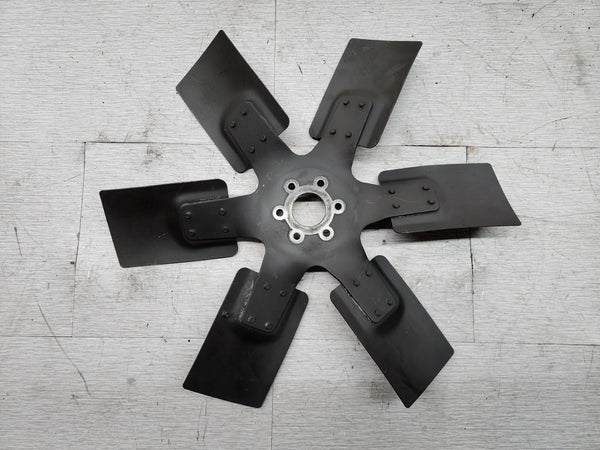 24”  FAN BLADE GAFP102773 For Sale