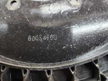 2011 Horton Cummins ISX Fan Blade 600346DU For Sale, 28 INCHES, 11 BLADES