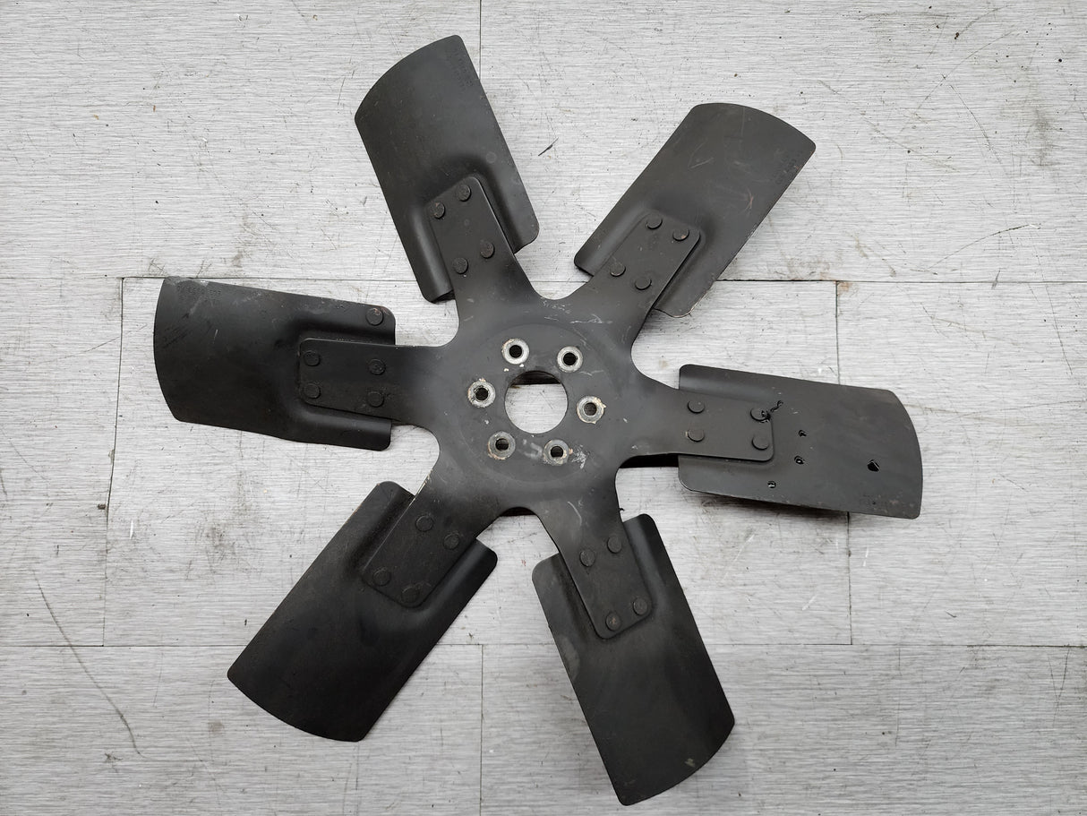 24”  FAN BLADE GAFP102773 For Sale