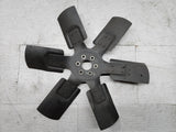 24”  FAN BLADE GAFP102773 For Sale