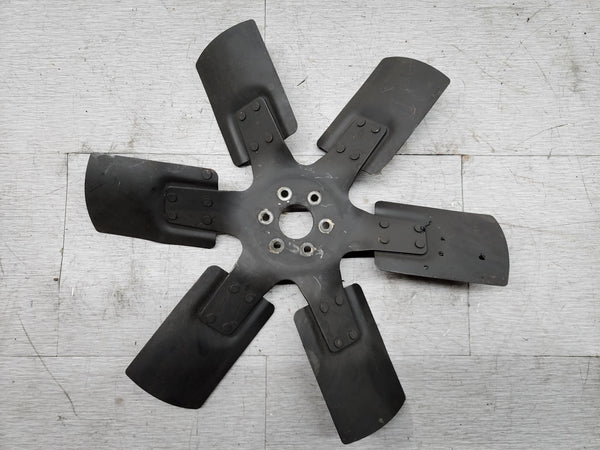 24”  FAN BLADE GAFP102773 For Sale