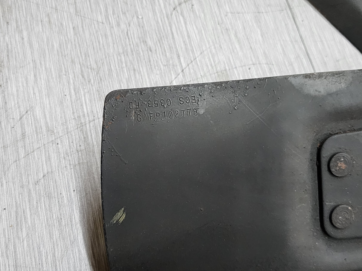 24”  FAN BLADE GAFP102773 For Sale