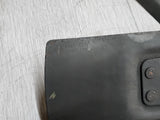 24”  FAN BLADE GAFP102773 For Sale