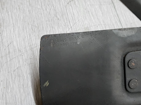 24”  FAN BLADE GAFP102773 For Sale