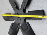 24”  FAN BLADE GAFP102773 For Sale