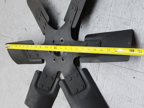 24”  FAN BLADE GAFP102773 For Sale