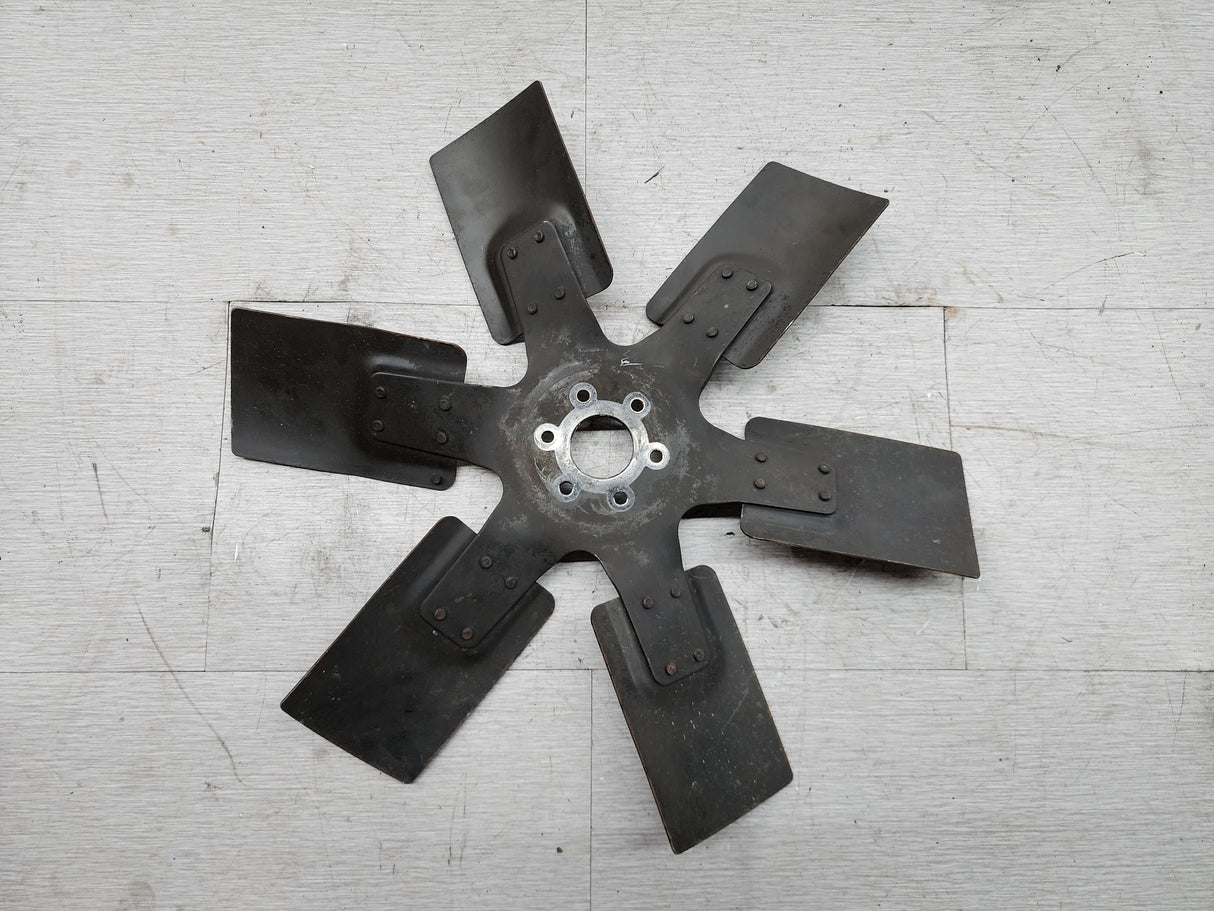 24”  FAN BLADE GAFP102773 For Sale