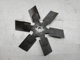 24”  FAN BLADE GAFP102773 For Sale