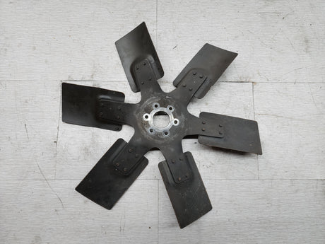 24”  FAN BLADE GAFP102773 For Sale