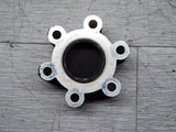 Fan Blade Spacer, 6 Screws
