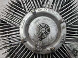 Mack E7-300 52291 Fan Clutch For Sale