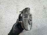 Mack E7-300 52291 Fan Clutch For Sale