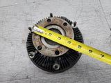 Mack E7-300 52291 Fan Clutch For Sale