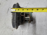 International Navistar-One Drive Eaton/Schwitzer Part # 1659949C1 Fan Clutch For Sale