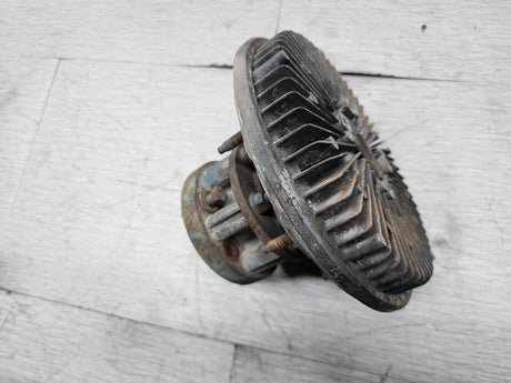 International Navistar-One Drive Eaton/Schwitzer Part # 1659949C1 Fan Clutch For Sale