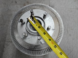 Horton Mack AI 999498 Fan Clutch For Sale