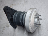 Horton Mack AI 999498 Fan Clutch For Sale