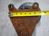 Horton Mack AI 999498 Fan Clutch For Sale
