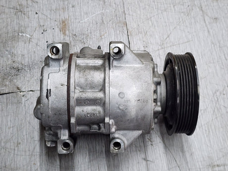 Denso A/C Compressor 6SEU16C For Sale