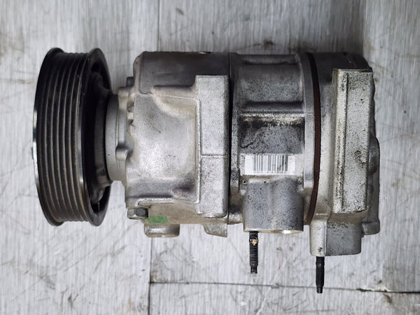 Denso A/C Compressor 6SEU16C For Sale