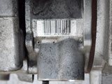 Denso A/C Compressor 6SEU16C For Sale