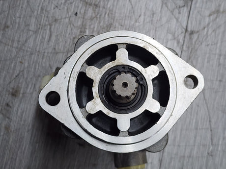 LUK Mack Power Steering Pump 38QC4135M7 For Sale