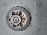 Borg Warner Mack MP8  Fan Clutch 10900965001 For Sale
