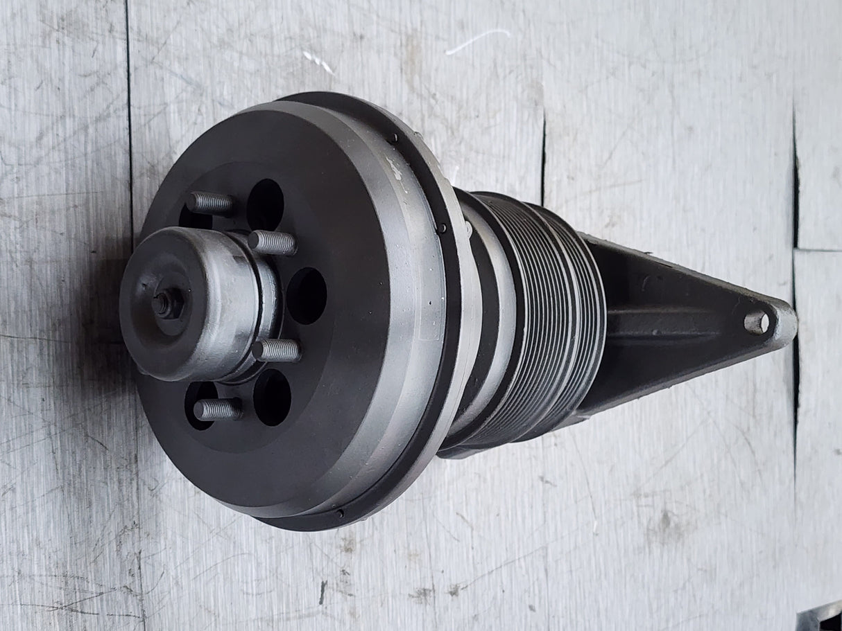 Borg Warner Mack MP8  Fan Clutch 10900965001 For Sale