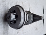 Borg Warner Mack MP8  Fan Clutch 10900965001 For Sale