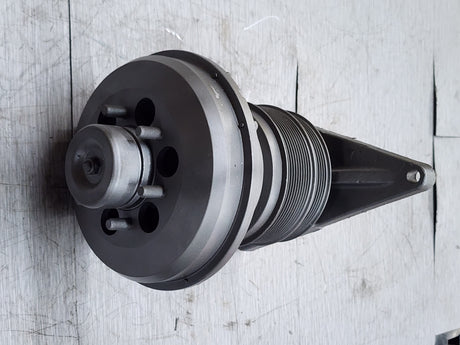 Borg Warner Mack MP8  Fan Clutch 10900965001 For Sale