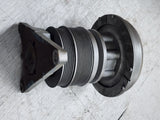 Borg Warner Mack MP8  Fan Clutch 10900965001 For Sale