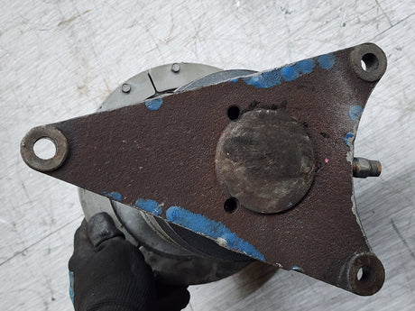 Borg Warner Mack MP8  Fan Clutch 10900965001 For Sale