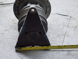 Borg Warner Mack MP8  Fan Clutch 10900965001 For Sale