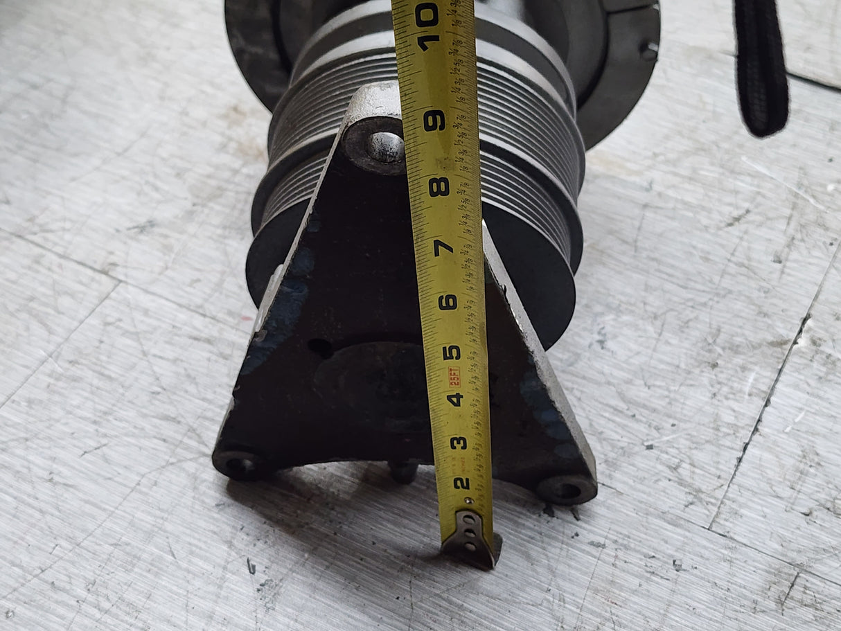 Borg Warner Mack MP8  Fan Clutch 10900965001 For Sale
