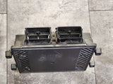 International MaxxForce 7 ECM 1887351C1 For Sale