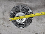 Viscous Fan Clutch For Sale