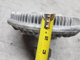 Viscous Fan Clutch For Sale