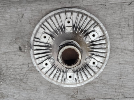 Viscous Fan Clutch For Sale