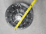 Viscous Fan Clutch For Sale