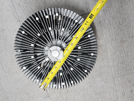 Viscous Fan Clutch For Sale