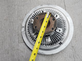 Viscous Fan Clutch For Sale