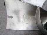 Detroit DD13 BorgWarner FAN BLADE PA6-GF30, 32 INCHES, 9 BLADES